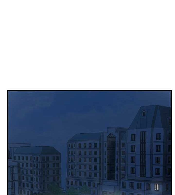 120.jpg