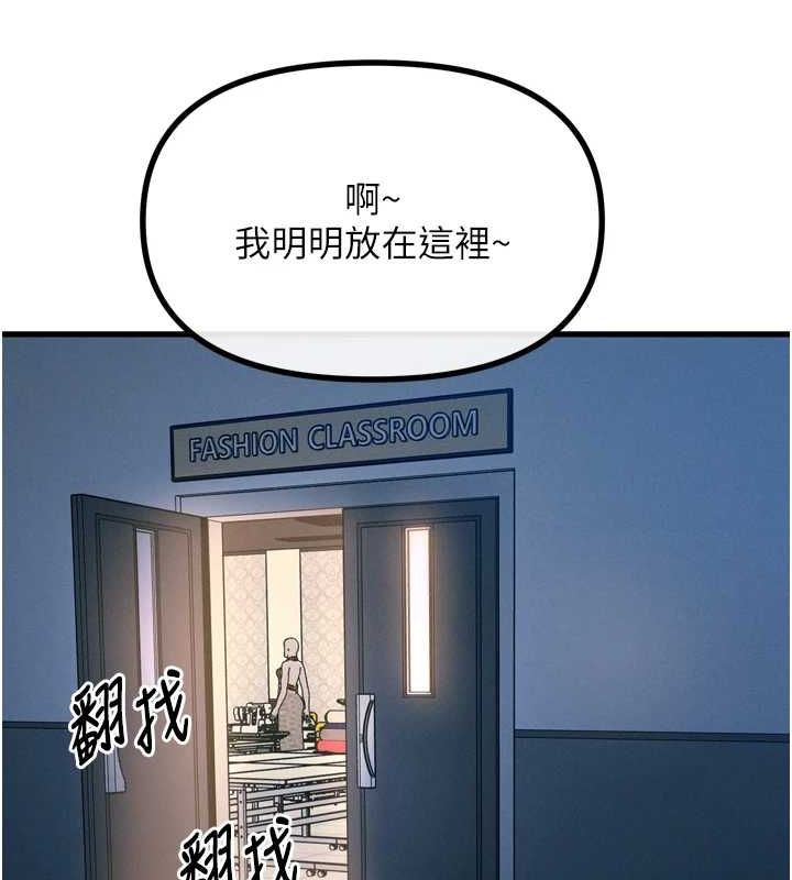 122.jpg
