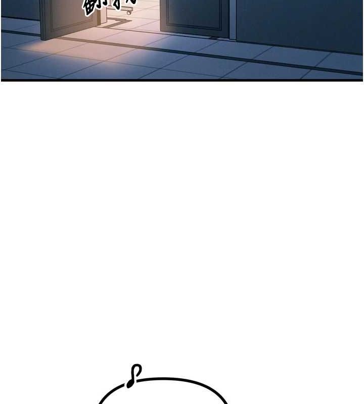 123.jpg
