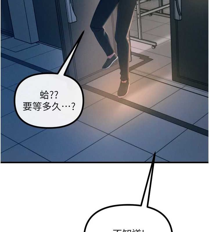 132.jpg