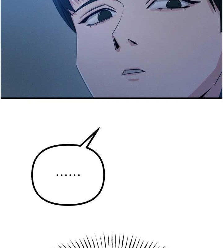 134.jpg