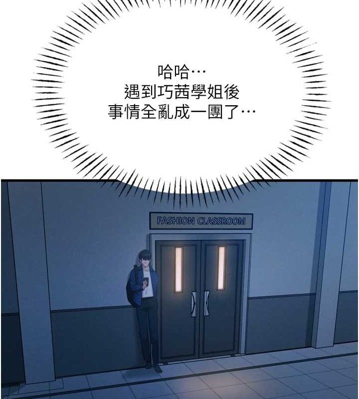 135.jpg