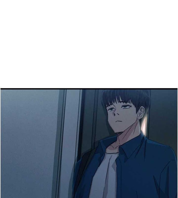 137.jpg