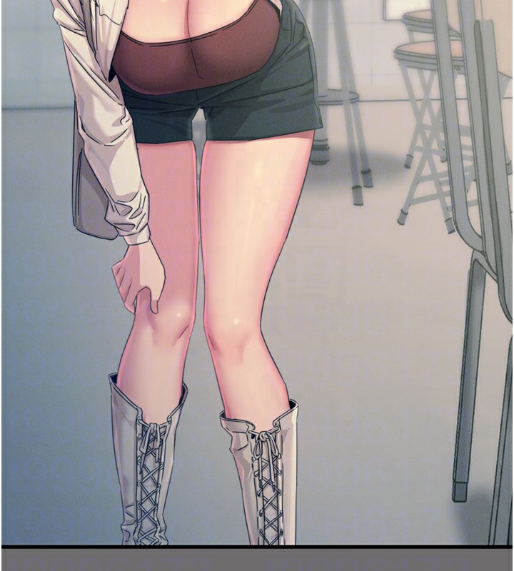 53.jpg