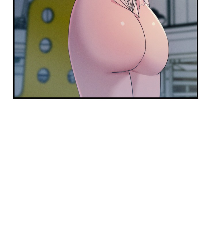 63.jpg