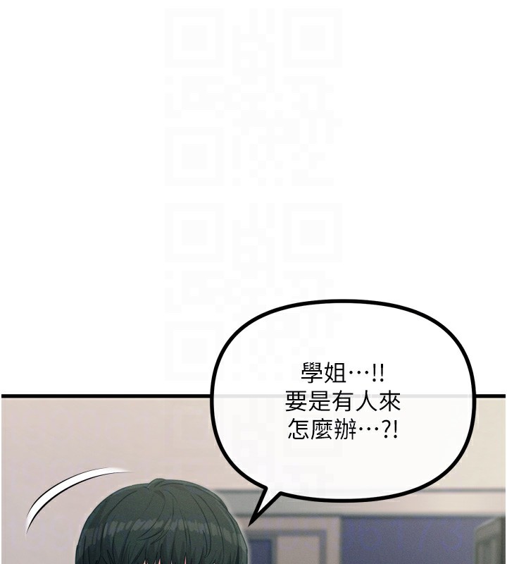 65.jpg