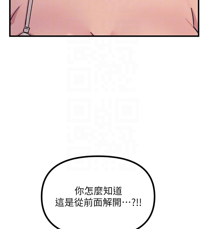 89.jpg