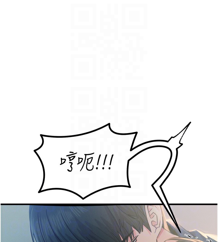 95.jpg