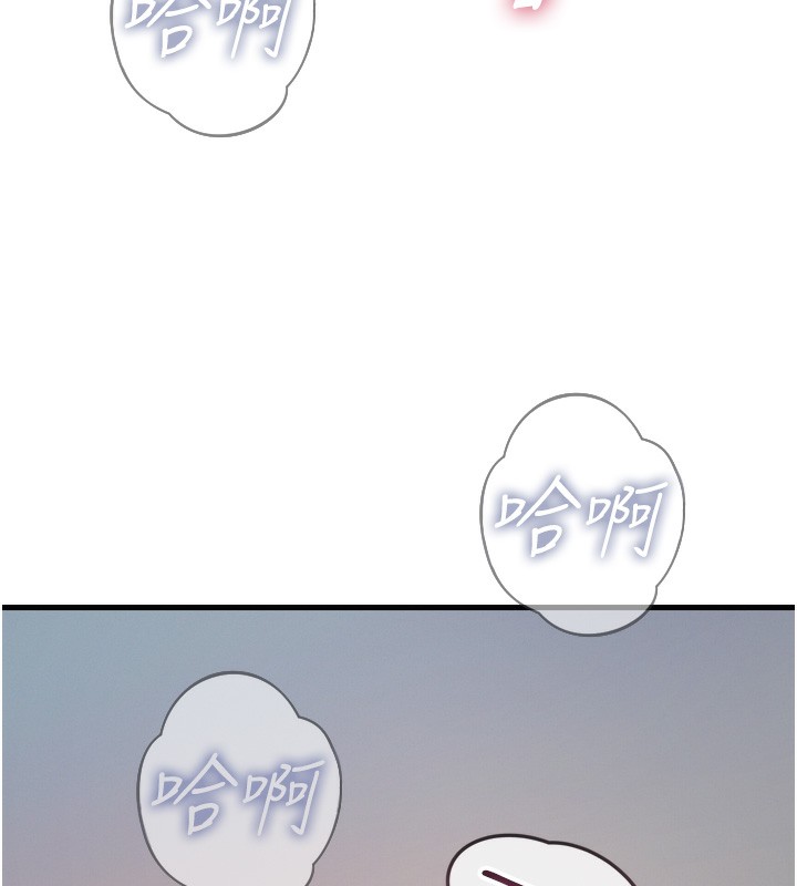 99.jpg