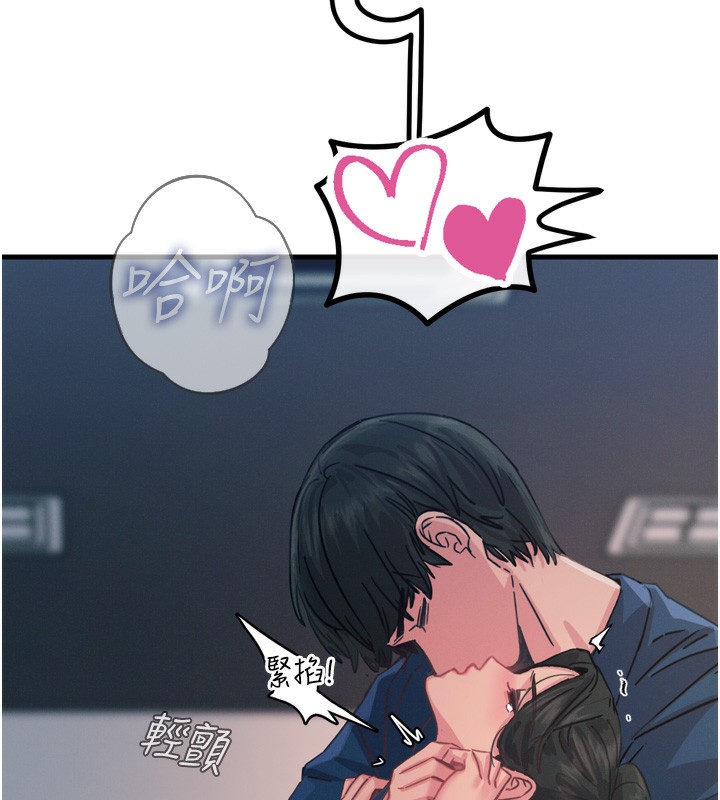 108.jpg