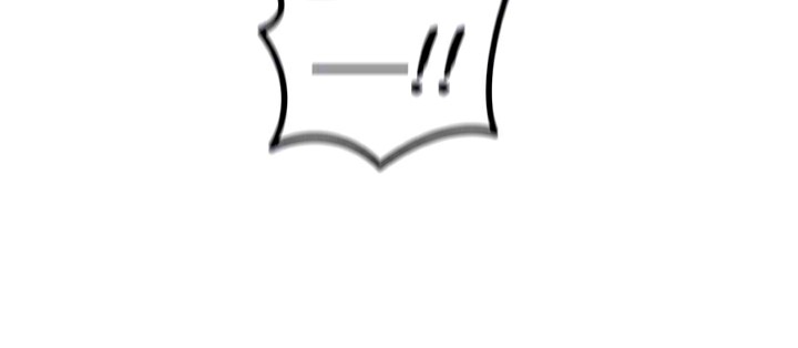 113.jpg