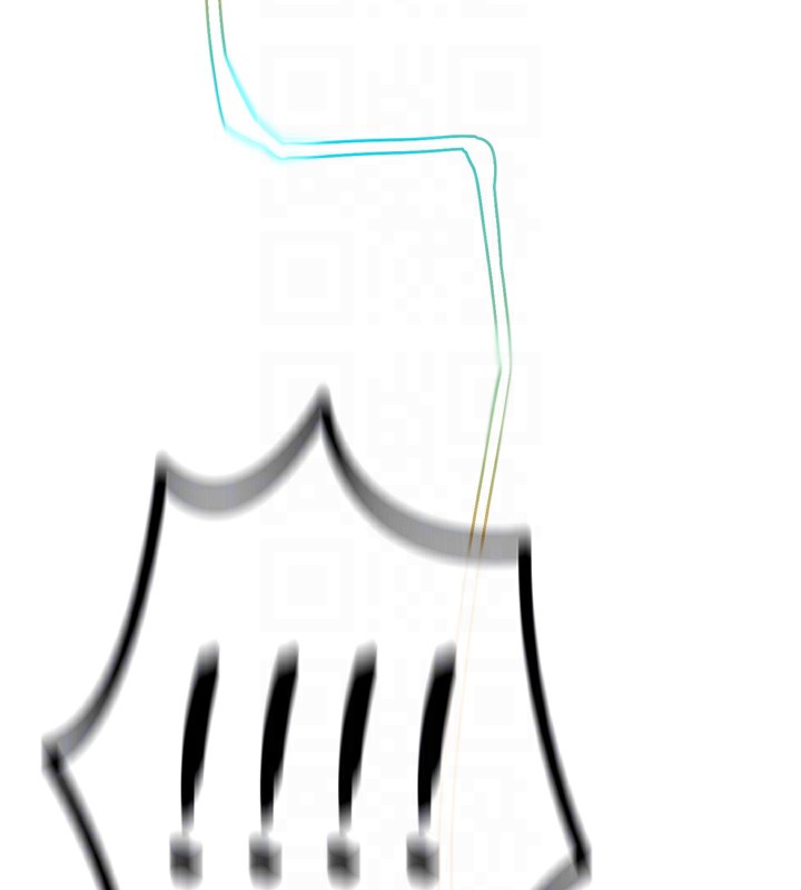 119.jpg