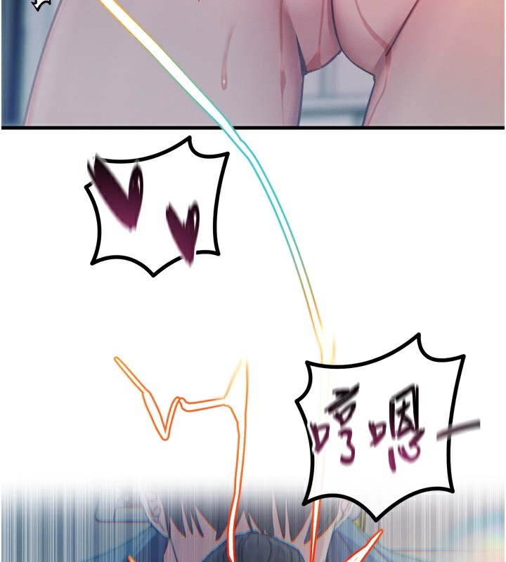 122.jpg