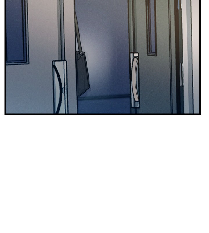 158.jpg