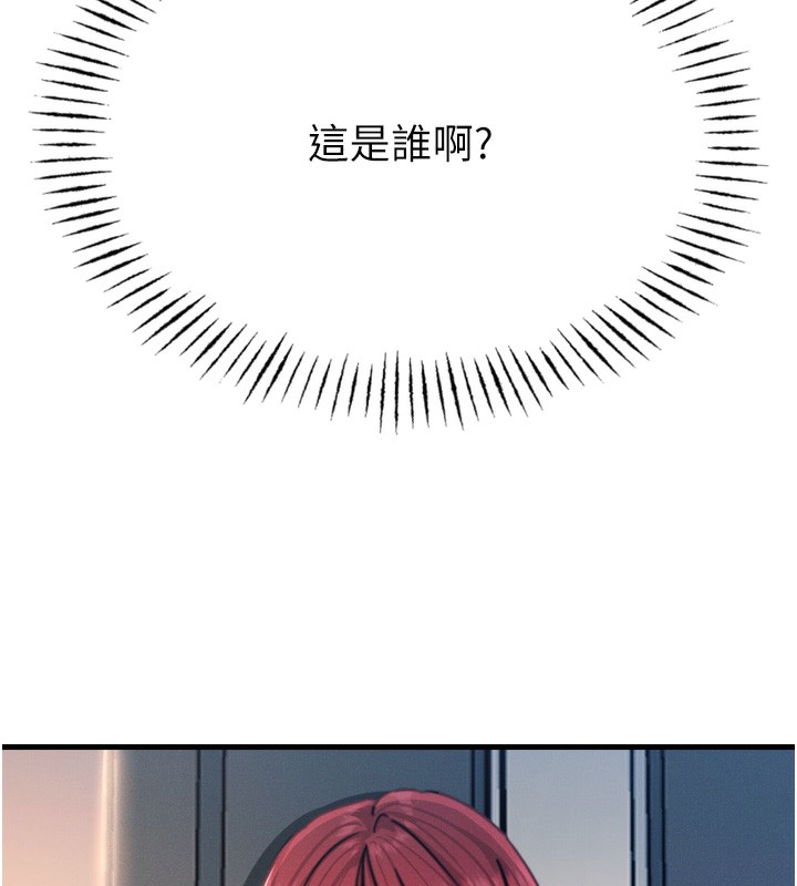 160.jpg