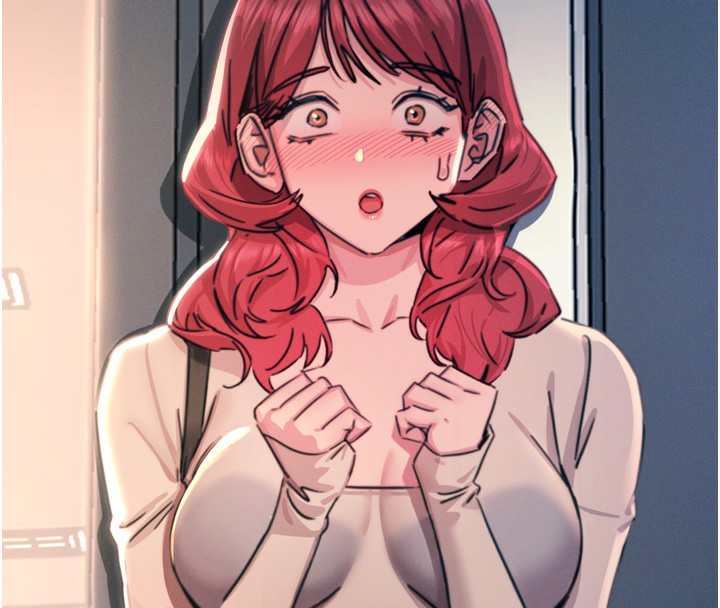 161.jpg