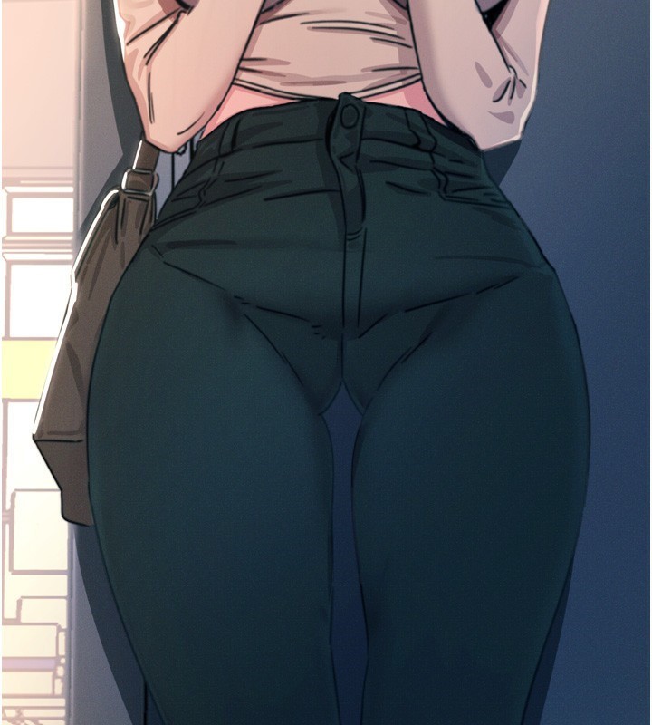 162.jpg