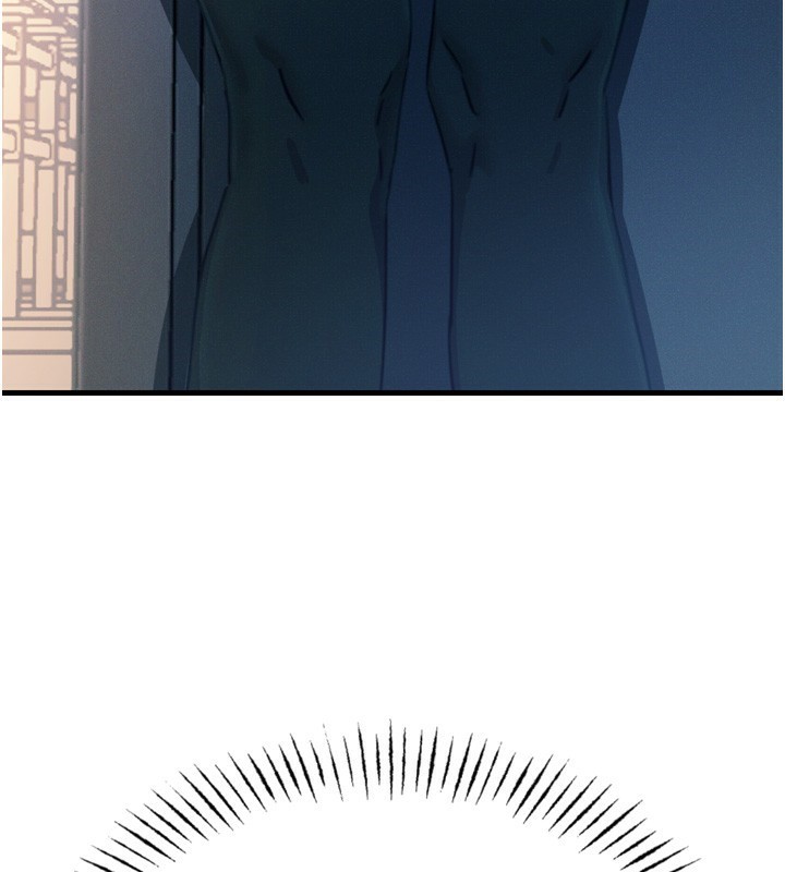 163.jpg