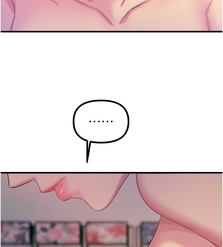 95.jpg
