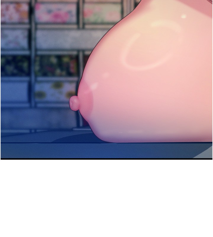 96.jpg