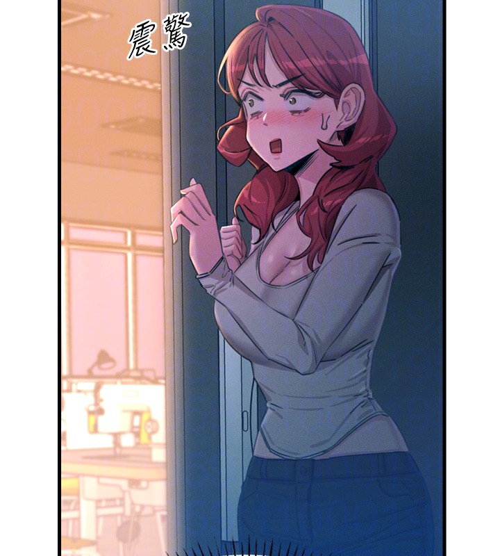 108.jpg