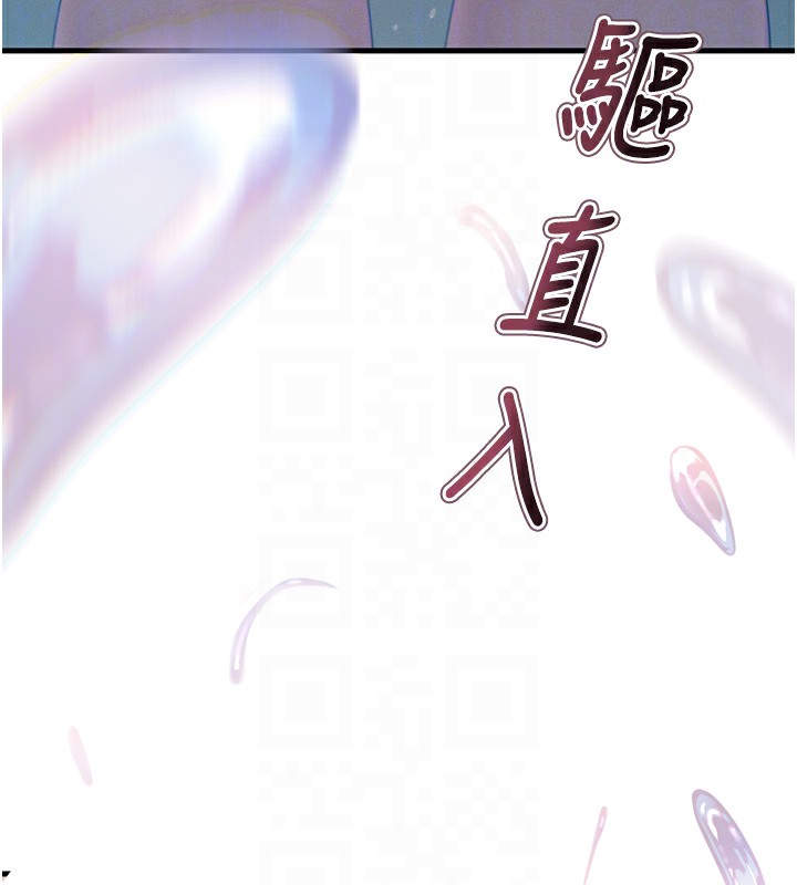 123.jpg