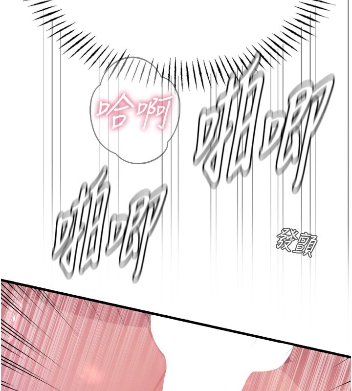 133.jpg