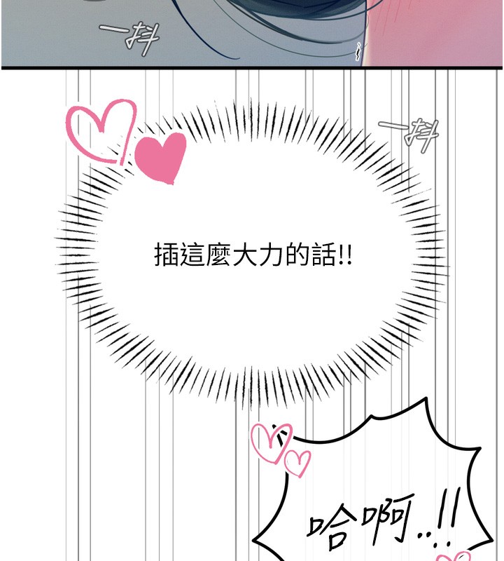 137.jpg