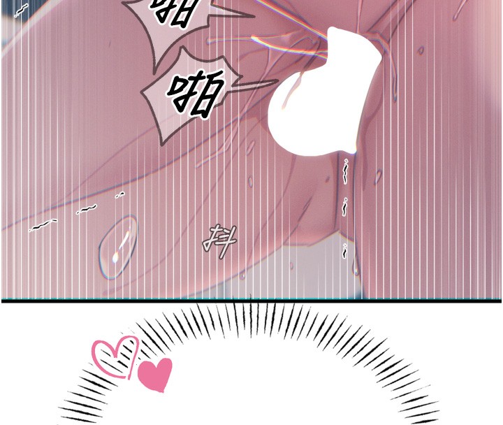 142.jpg