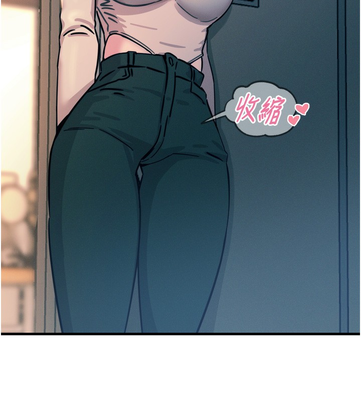 152.jpg
