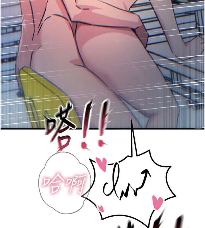 162.jpg