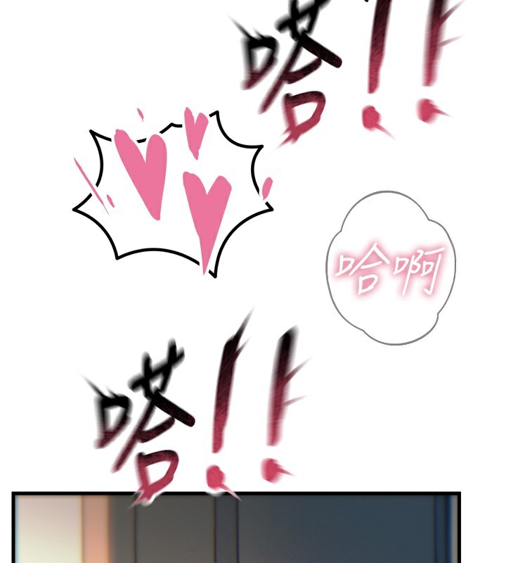163.jpg