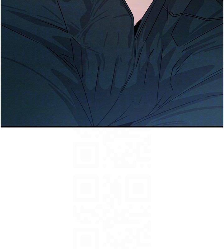 76.jpg