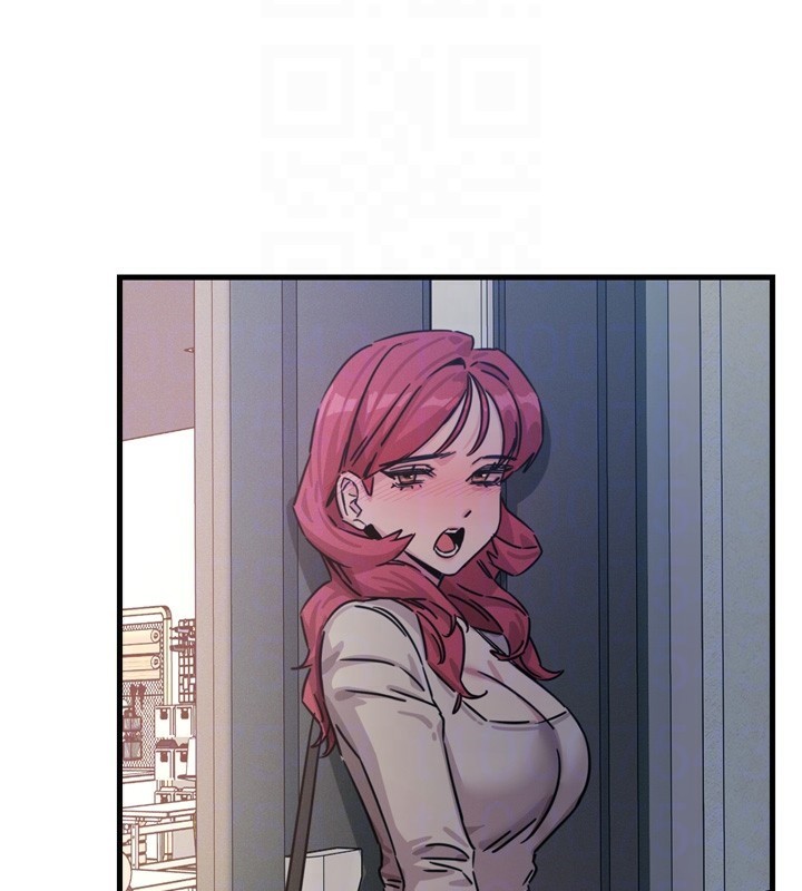 77.jpg