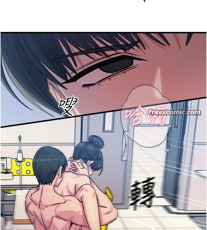 80.jpg