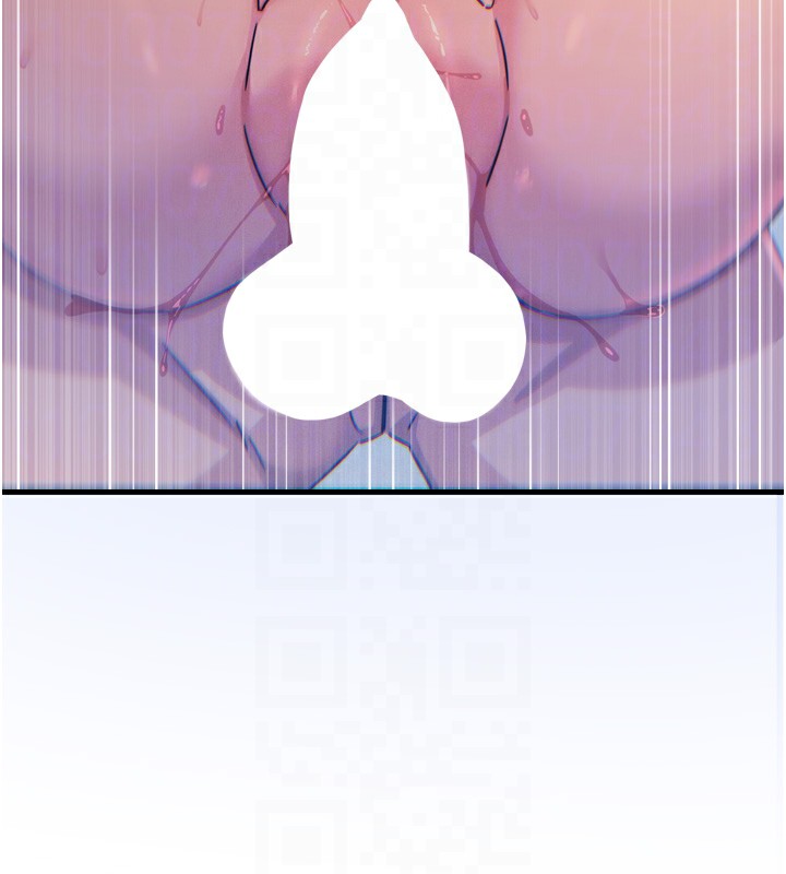 84.jpg