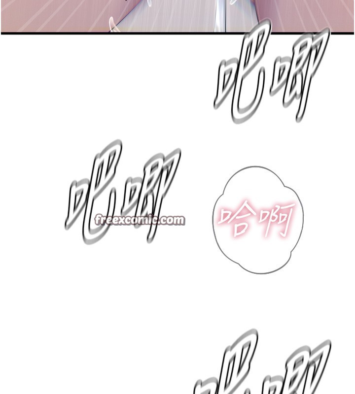 96.jpg