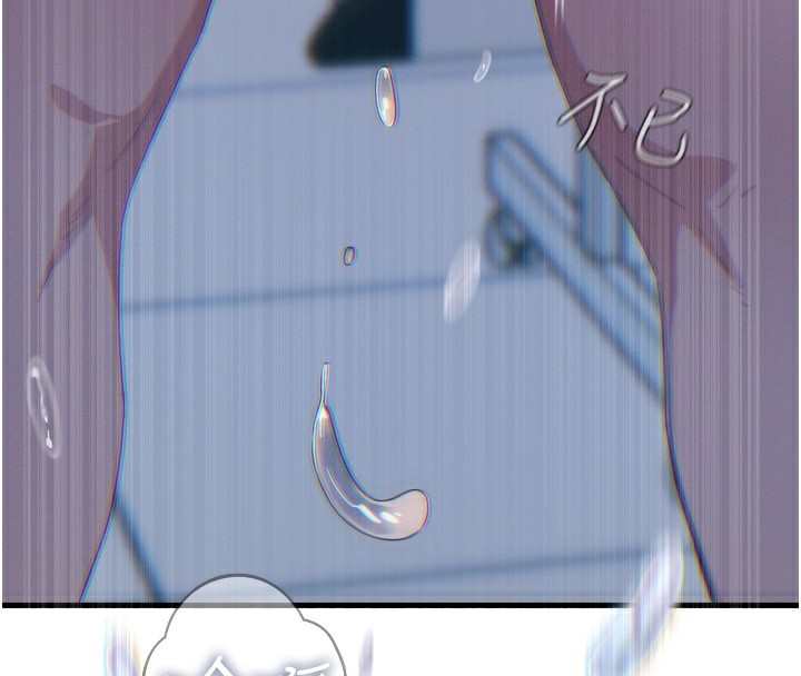 110.jpg