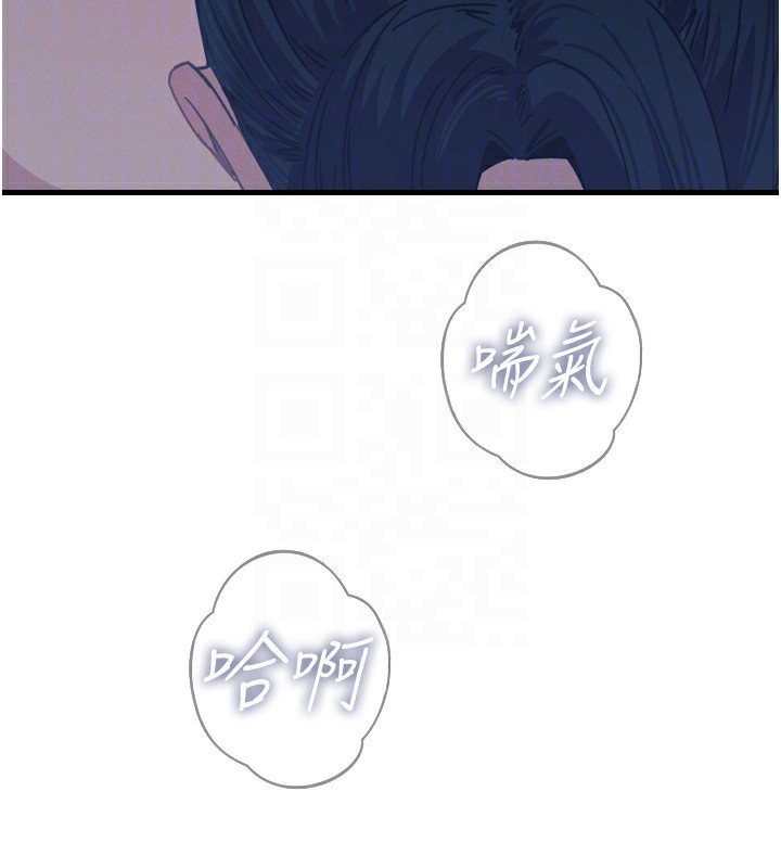 113.jpg