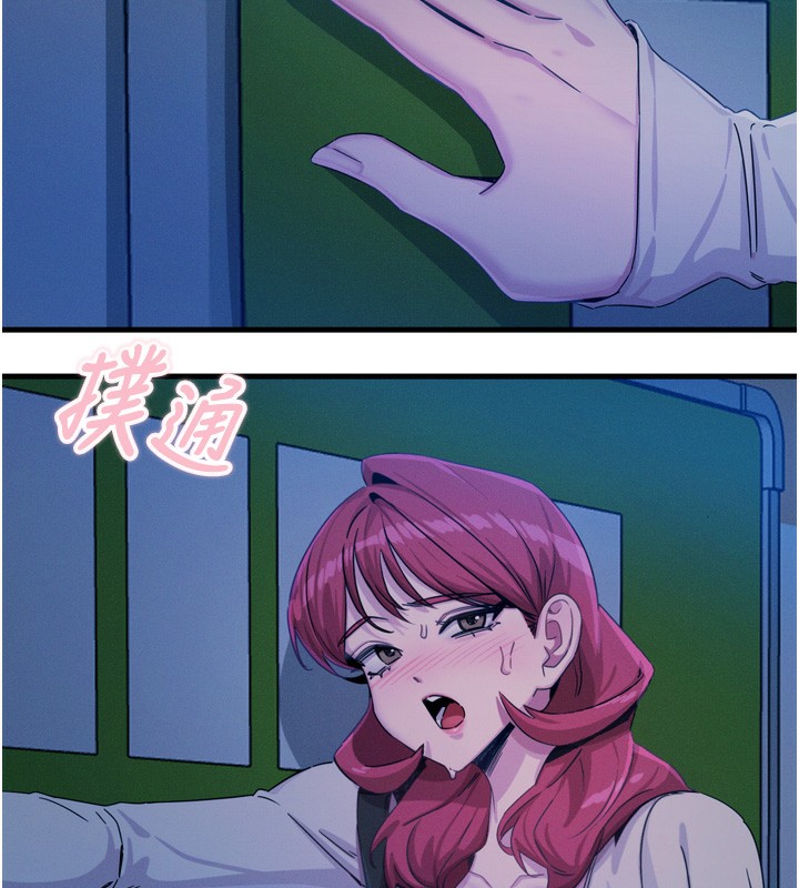 117.jpg