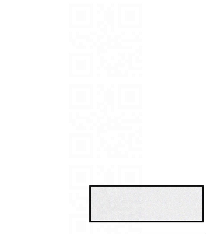 119.jpg