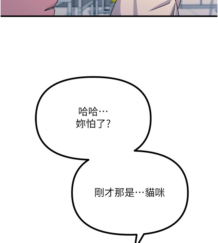 125.jpg