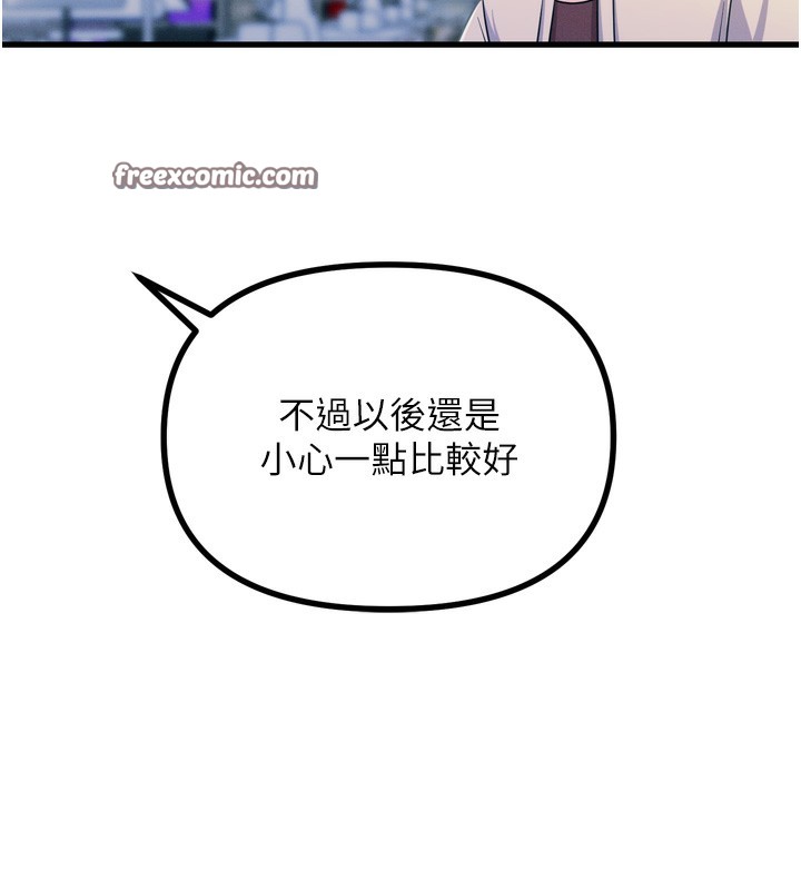 128.jpg