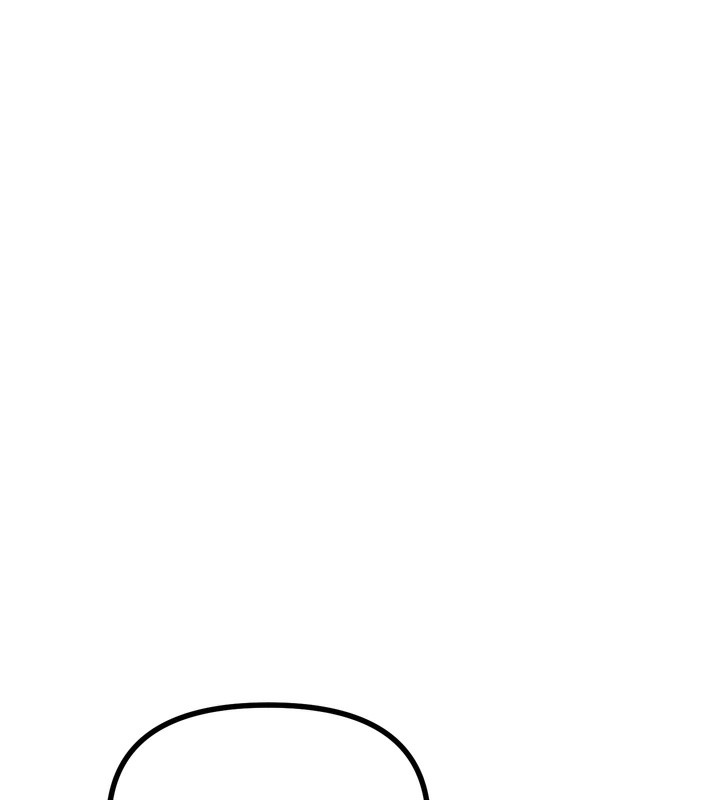 133.jpg