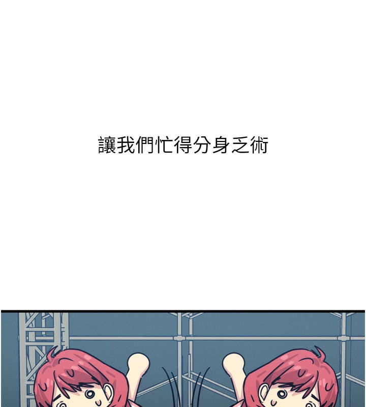 150.jpg