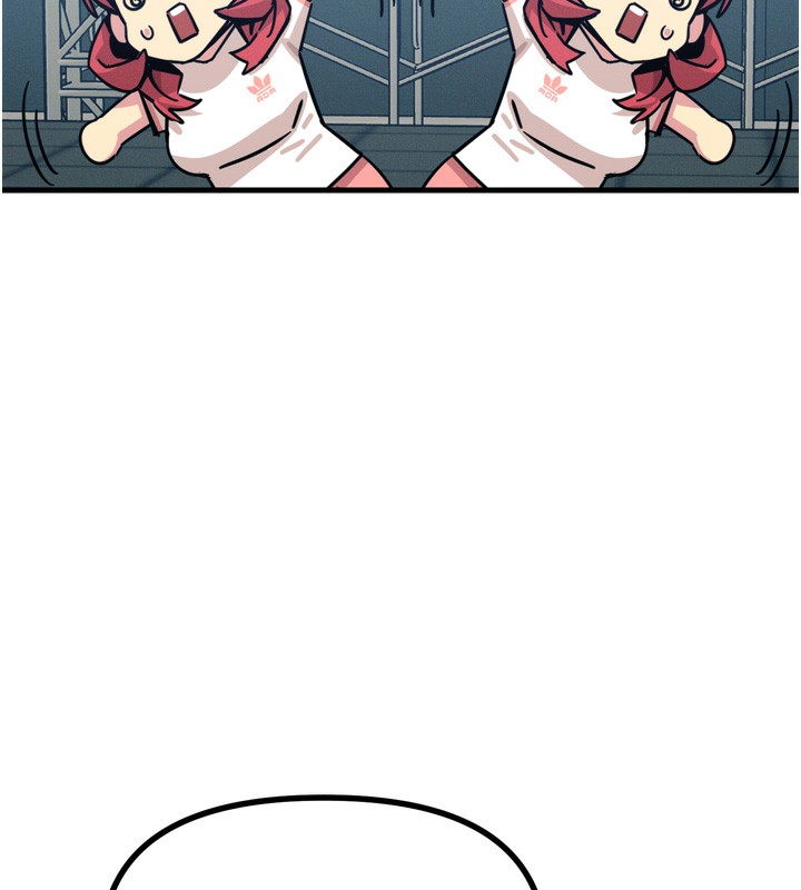 151.jpg