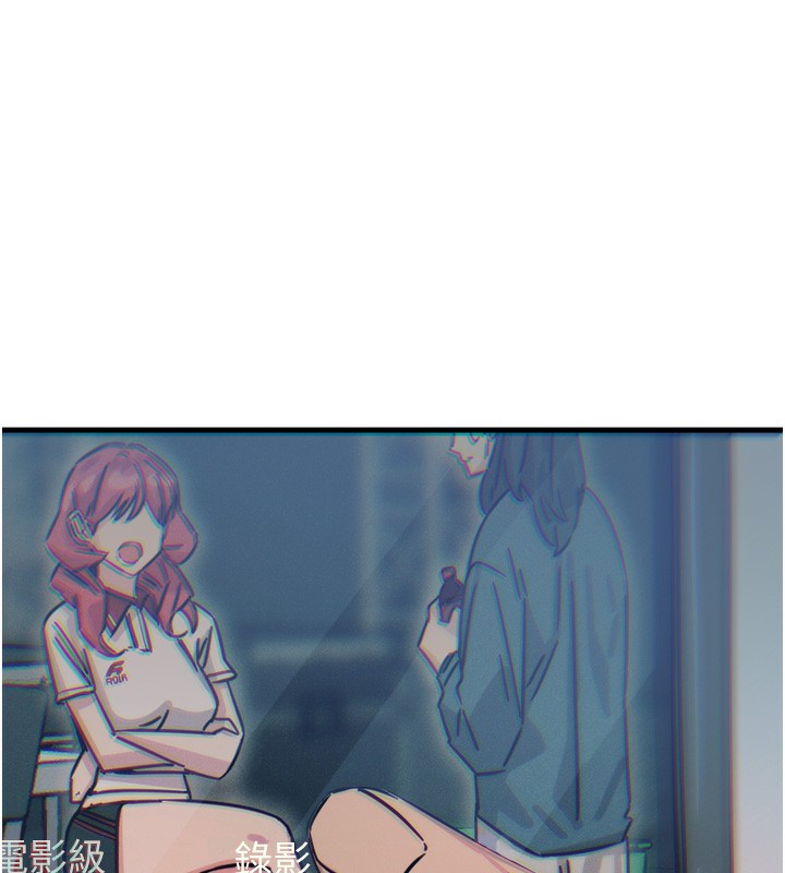 158.jpg