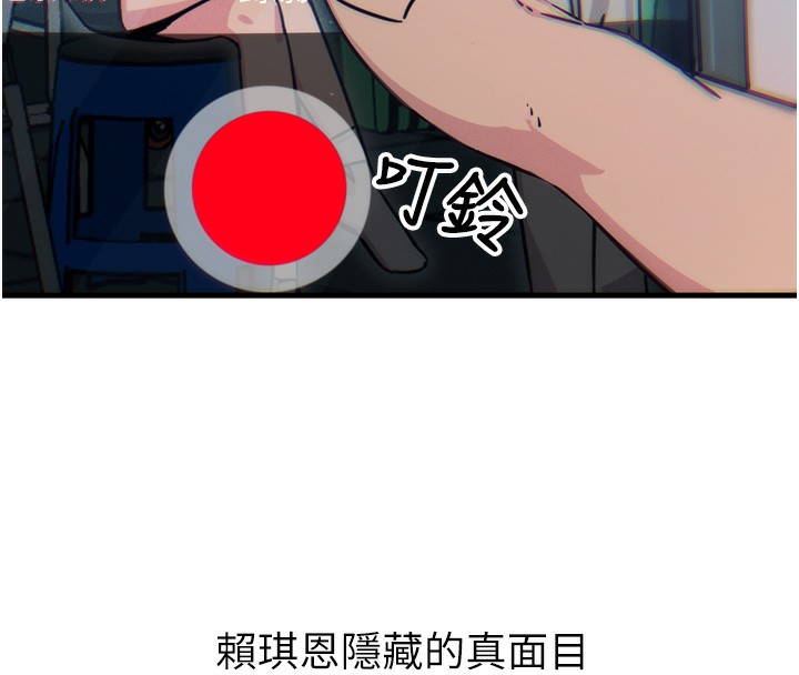 159.jpg