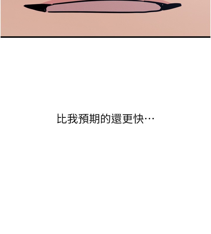 161.jpg
