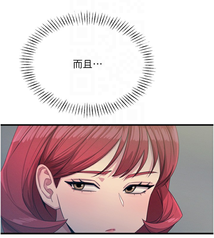 50.jpg